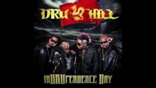 Dru Hill  Do It Again [upl. by Jamima412]