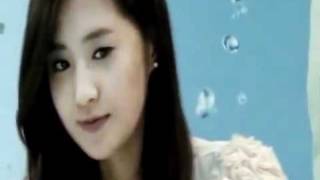 Breathless Nghẹt thở  Shayne Ward sub Viet  karaoke [upl. by Hope390]