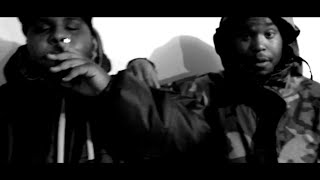 Eddy Baker  Plugz Dir by acoldsoul [upl. by Laurella831]