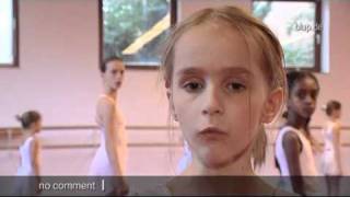 bluptv Ballettjunge [upl. by Jocelin]