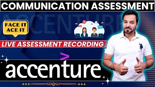 Pass Accenture Practice Test with Ease in 2024  Accenture Communication Assessment [upl. by Ripp]