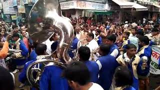 Sandeshe aate hain performed by Band  संदेशे आते हैं बॉर्डर [upl. by Petr91]