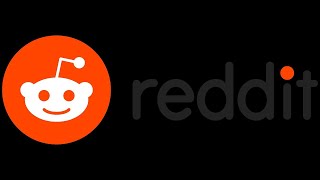 How To Add Links To Sidebar In A Subreddit  How To Add Subreddits To Sidebar  Reddit Mod Tutorial [upl. by Mendes822]