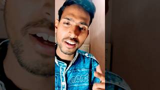 Aashiq  hariyanvi youtubeshorts viral viral youtube youtuber [upl. by Oleusnoc452]