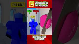 🎵 7 YEARS SONG 3 In Roblox Blox Fruits 🏓 shorts [upl. by Colner539]