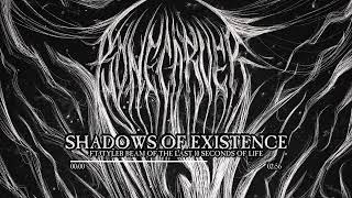 Bonecarver  Shadows Of Existence ft Tyler Beam of TLTSOL Official Stream [upl. by Heidi]