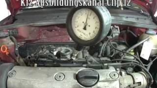 Schmierung Clip 12mpg [upl. by Youngran616]