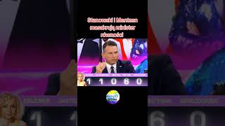 Brawo brawo brawo panie polityka news duet [upl. by Anelleh]