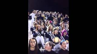 Downingtown East Band [upl. by Gelb]