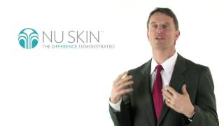 Why Nu Skin [upl. by Charmane]