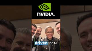 July Recap NVIDIA Cloud Partner More GPUs with Kaisar amp Big Milestones [upl. by Eng21]