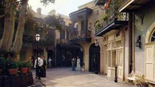 New Orleans Ladies [upl. by Ainigriv887]