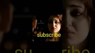 Sonakshi Sinha played the interesting scene akira sonakshi [upl. by Annaohj]