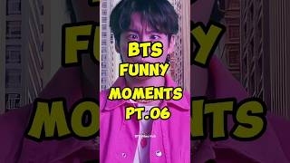 Get ready it’s BTS time 🤣✨btsfunnyshorts [upl. by Selegna]