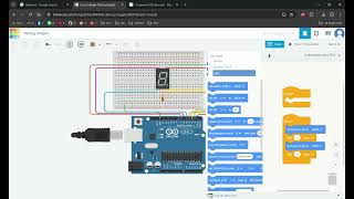 Tinkercad Teaching Video [upl. by Nnaira]