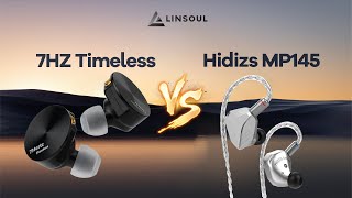 7HZ Timeless💿why does it endure Lets explore 🔍while waiting for its second edition [upl. by Ange]