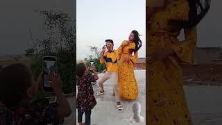 Basi hai kya tum comedy funny dance fun [upl. by Donaghue]