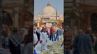 Khawaja Garib Nawaz [upl. by Yellhsa]