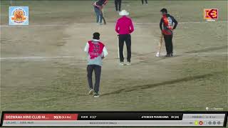 Yarana Super XI Win Semifinal Moments  CNPL 3 2024 [upl. by Bremer161]