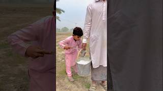 Bacha Na Chori Q ker liytshorts trending unfrezzmyaccount [upl. by Yremogtnom]