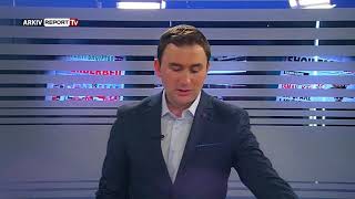 Report Tv  Shtypi i dites dhe ju  17 Shkurt 2018 [upl. by Miun]