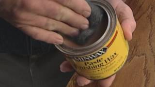 12 Useful Wood Finishing Tips [upl. by Enella993]