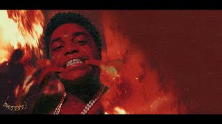 FREE Kodak Black  quotBounce Backquot  Type Beat 2020  RapTrap Instrumental [upl. by Bernelle]