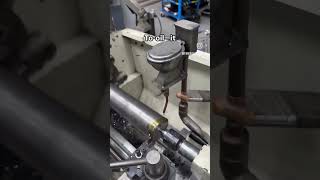 machine cnc factory manufacturing tehnology runcnc [upl. by Eleni]