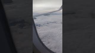 la canción es por qué el avión si va arriba de las nuves ☁️✈️ [upl. by Kreager392]