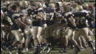 UC Davis Football vs Northern Colorado [upl. by Kryska]