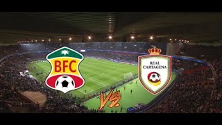 BARRANQUILLA FC VS REAL CARTAGENA  EN VIVO  TORNEO BETPLAY 2024II  HOY SEPTIEMBRE 7 DE 2024 [upl. by Assirrac]