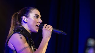 Melanie C  Sportys Forty  Live at Shepherds Bush Empire Full Show [upl. by Misti]