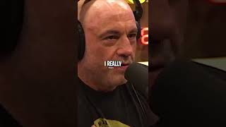 Joe Rogan on Interviewing Donald Trump amp Kamala Harris [upl. by Rainer]