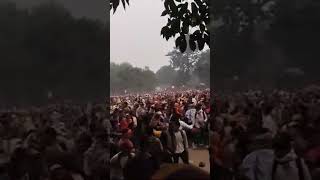 DANAPUR KE ARMY BAHALI [upl. by Eillat]