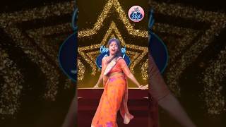 Hasino Ko Aate Hai New Edit chotevhaiidol trending viral shorts [upl. by Angeline472]