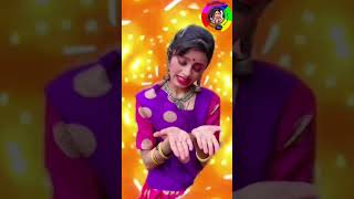 Chhoti shridevi Bhagwan se vinati kar rahi hai India Indore short video trading [upl. by Dolli42]