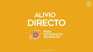 Nueva AlkaSeltzer Direct® [upl. by Leund]