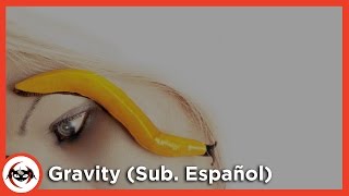 A Perfect Circle  Gravity Sub Español [upl. by Nojed]