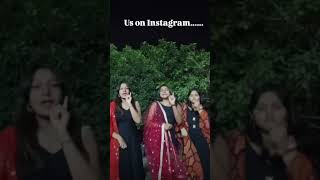 Diwali party to banti hai youtubeshorts diwali2024 diwali shorts viralvideo traditional [upl. by Amaj927]