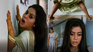 Shamna Kasim amp Harshvardhan Rane Interesting Telugu Movie Scene  Kotha Cinema [upl. by Marisa919]