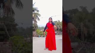 DOOB GAYI Main TUJHMAIN।। MERA YEERsorts viral hindi dance treding vairalvideo [upl. by Charin]