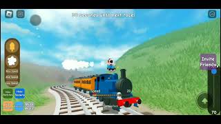 The Tales Of The North Western Railway Ep4S1 Mickey and the snow [upl. by Freud]