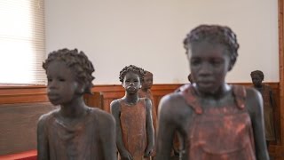 Why America Needs a Slavery Museum [upl. by Jepum]