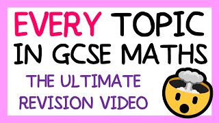 Practice Paper 1  Foundation GCSE Maths Resit Exam 6th November 2024  TGMT [upl. by Ainnos]