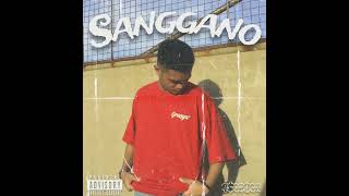 Sanggano ‐ 4eaner prodby CHILLNRELAX [upl. by Lihcox]