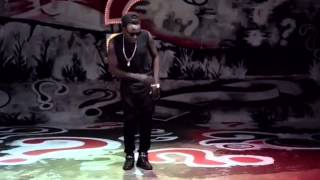 Mbuuza  question Remix  Geosteady ft Eddy Kenzo newugandan music 2015 ugbeats tv [upl. by Cagle]