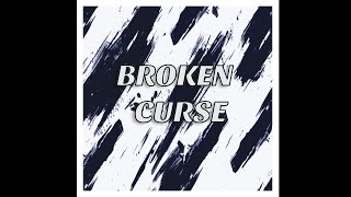 Broken Curse  HiroACE [upl. by Dowdell532]