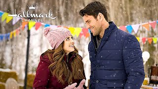 NEW ENGLISH FULL HALLMARK MOVIE ｜ Hallmark Movie 2024 ｜ FULL ENGLISH ROMANTIC MOVIE [upl. by Adlei]