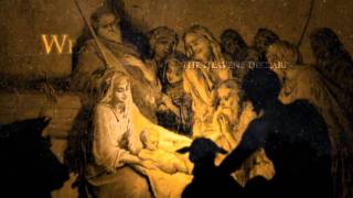 DVD Trailer The Star of Bethlehem [upl. by Hanahs]