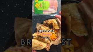 Crispy Stuffed amp Irresistible food tending recipe shorts [upl. by Westfahl622]